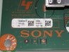 Sony  KDL-55BX520  1-895-096-11 (1P-1116J00-4011, 189509611) FRC Board