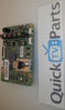 Samsung UN60FH6003FXZA BN94-06143D BN94-06418K Main Board