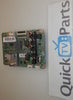 Samsung UN60FH6003FXZA BN94-06143D BN94-06418K Main Board