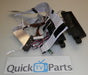 Sony KDL-60R510A Complete Chassis Wiring Set