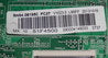 Samsung PN51F4500AFXZABN94-06195C (BN97-06475W, BN41-01963C) Main Board