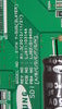 Samsung PN51F4500AFXZA BN96-25187A (LJ92-01948A) Y-Main Board