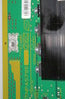 Panasonic TC-P60ST60 TZTNP01UGUU (TNPA5795AB) SC Board