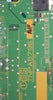 Panasonic TC-P60ST60 TXNSS1UGUUS (TNPA5796AF, TNPA5796AB) SS Board
