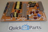 Panasonic TC-P60ST60  TXNSS1UGUUS (TNPA5796AF, TNPA5796AB)  SS Board   Part Type