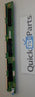 Panasonic TC-P60S60 TZRNP02UQUU (TNPA579AB) SU Board