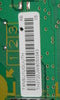 Panasonic TC-P60S60 TZRNP02UQUU (TNPA579AB) SU Board
