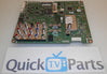 Insignia NS-P502Q-10A BN94-02902A (BN97-03134A) Main Board