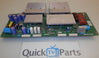 Samsung PN50A550S1FXZA BN96-09744A (LJ92-01611A) Y-Main Board
