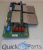 Samsung PN50A550S1FXZA BN96-09744A (LJ92-01611A) Y-Main Board