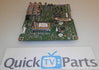 Insignia NS-P502Q-10A BN94-02902A (BN97-03134A) Main Board