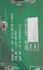 Samsung PN50A550S1FXZA BN96-09744A (LJ92-01611A) Y-Main Board