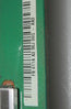 Samsung PN50A550S1FXZA BN96-09744A (LJ92-01611A) Y-Main Board