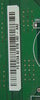 Insignia NS-P502Q-10A BN96-09745A (LJ92-01613A) Y-Buffer Board