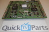 LG 6871QCH080A (6870QCB006B) Main Logic CTRL Board