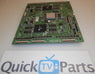 LG 6871QCH080A (6870QCB006B) Main Logic CTRL Board