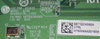 LG 6871QCH080A (6870QCB006B) Main Logic CTRL Board