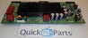LG  50PC5D-UC AUSXLMR  EBR36906701 (EAX34151701, EAX34151801) ZSUS Board