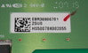 LG 50PC3DD  EBR36906201 (EAX34151501, EAX34151601) YSUS Board