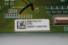 LG 50PC5D-UC  EBR37004101 (6870QCC119A) Main Logic CTRL Board