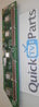 LG 50PC5DC EBR37010001 (6870QDC006A, 6870QDC106A) YDRVTP