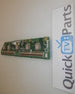 LG 50PC5DC EBR37010001 (6870QDC006A, 6870QDC106A) YDRVTP