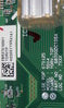 LG 50PC5DC EBR37010001 (6870QDC006A, 6870QDC106A) YDRVTP