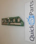 LG 50PC5DC EBR37010101 (6870QFC004A, 6870QFC104A) YDRVBT