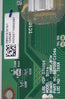 LG 50PC5DC EBR37010101 (6870QFC004A, 6870QFC104A) YDRVBT