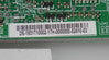 LG M3204CCBA AUO 19.31T10.002 (4H.V2258.211/B, V225-AXX) Backlight Inverter