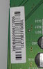 LG 42PM3MV-UC 6871VMMF54B (6870VM0548E) Main Board