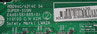 LG M3204CCBAJ AUSULJR AGF33515784 (EAX61551803(0) 65981101 Main Board
