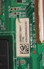LG 42PG20-UA EBR50219804 (EAX50220801, EAX50220802) Main Logic CTRL Board