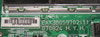 LG 42LB5DF-UL.AUSHLJM (EAX38059702(11) Main Board