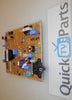 LG 43LJ5500-UA AUSGLJM EAY64530001 Power Supply / LED Board
