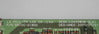 LG 42LB5DF-UC  Philips 6871L-1252A (6870C-0180C)  T-Con Board