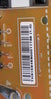 LG 43LJ5500-UA AUSGLJM EAY64530001 Power Supply / LED Board
