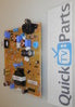 LG 43LJ5500-UA AUSGLJM EAY64530001 Power Supply / LED Board
