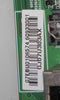 LG 42LD450C-UA EBR70520001 (EAX62113403(0)) Main Board