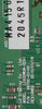 LG 42CS560-UE  6871L-2045R (6870C-0310C) T-Con Board