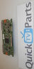 Vizio E422VA  6871L-2045D (6870C-0310C) T-Con Board