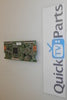 Vizio E422VA  6871L-2045D (6870C-0310C) T-Con Board
