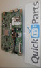 LG 43LJ5500-UA.BUSYLJM EBU63934402 Main Board
