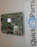 LG 43LJ5500-UA.BUSYLJM EBU63934402 Main Board