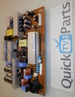 LG 42LD650H-UA EAY61209501 Power Supply / Backlight Inverter Board