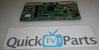 LG 42LG70-UA Philips 6871L-2040D (6870C-0202B) T-Con Board