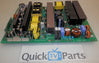 LG 50PX1D 6709V00011A (YPSU-J008, 2300KFG047A-F) Power Supply Unit
