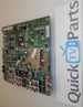 LG 47LG50-UG AGF37014803 (EAX52164402(2)) Main Board