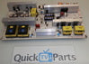 LG 47LG50-UG EAY40505301 (EAX40157601) Power Supply Unit