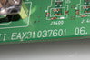 LG 42LB1DR-UA AGF30123101 (EBR30252701) Main Board